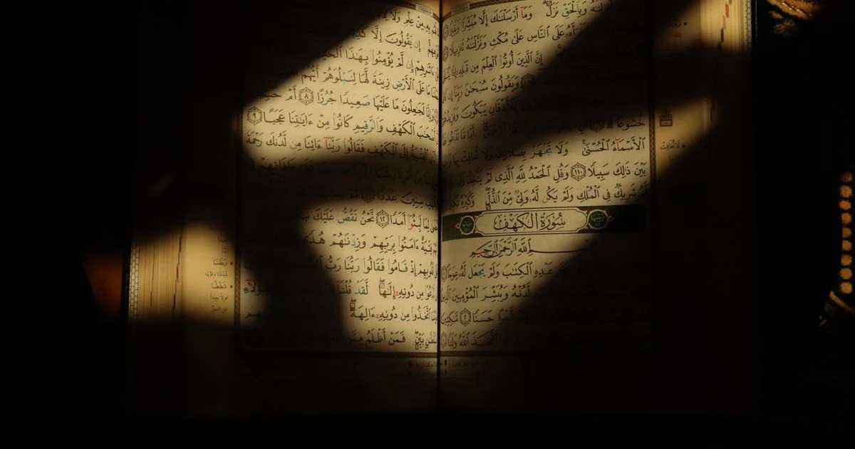Cara Mengatasi Hafalan Al Quran yang Mudah Lupa secara Efektif