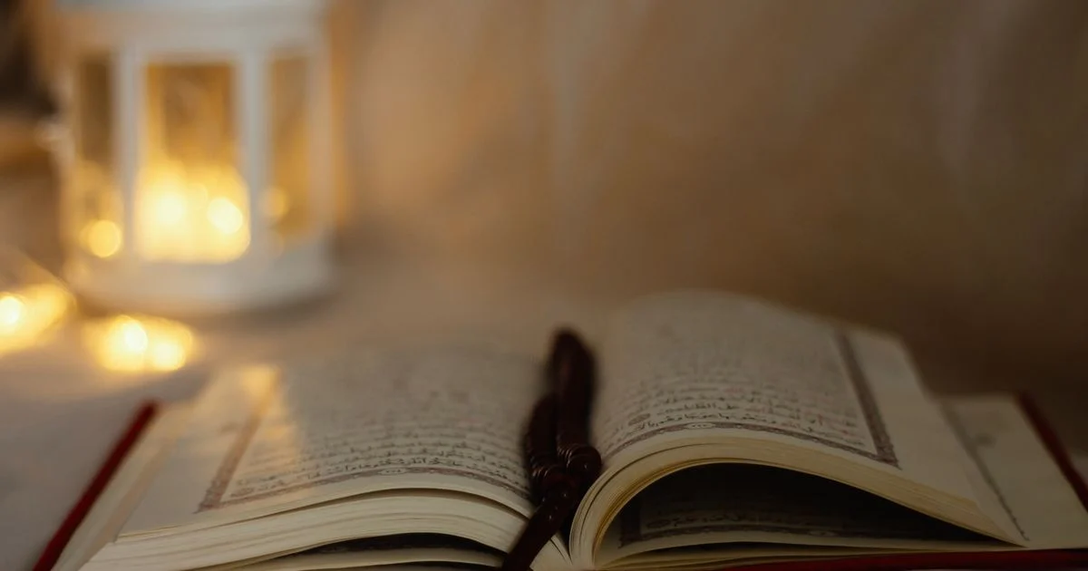 Cara Meningkatkan Kualitas Hafalan Al Quran secara Efektif