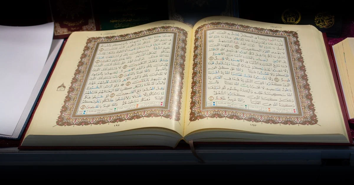Pentingnya Memahami Makna Ayat yang Dihafal dalam Perjalanan Menghafal Al-Qur’an