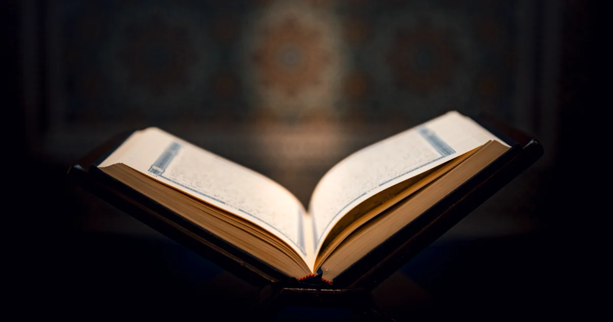 Waktu yang Baik untuk Murajaah Al Quran agar Hafalan Lebih Melekat