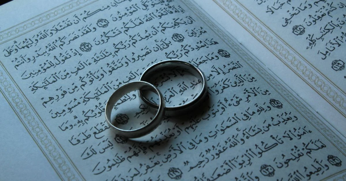 Cara Memahami Hubungan Antar Ayat dalam Al Quran secara Komprehensif