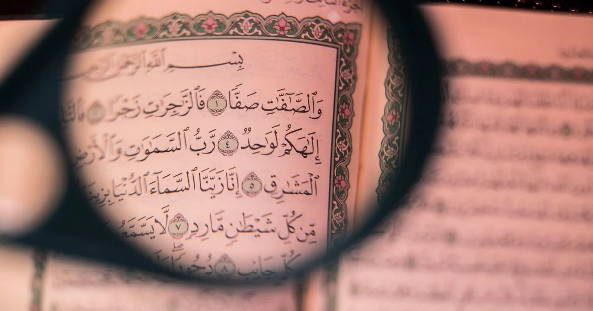 Cara Memperbaiki Makhraj Huruf Al Quran dengan Baik dan Benar
