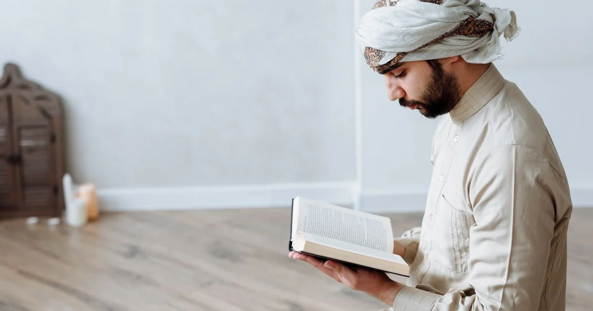 Kesalahan Tajwid yang Perlu Dihindari Mahasiswa dalam Membaca Al-Qur’an