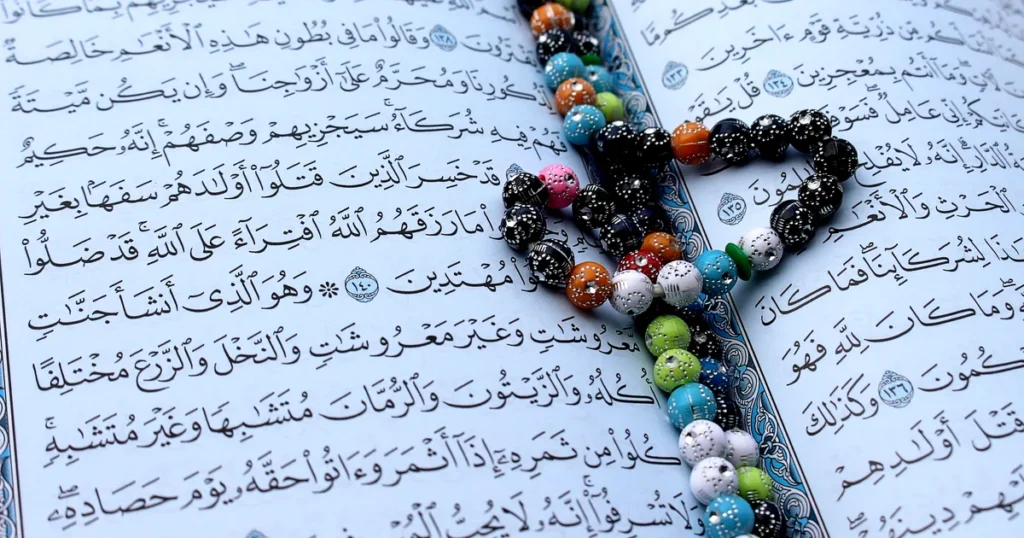 Memahami Perbedaan Tafsir dan Terjemahan Al-Qur'an secara Tepat
