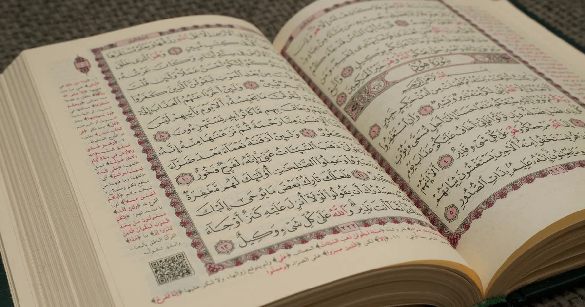 Panduan Praktis Cara Belajar Ulumul Quran secara Sistematis