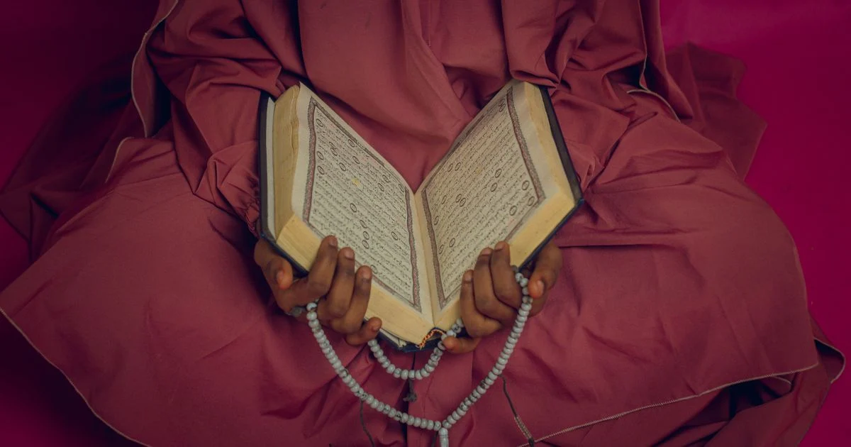 Panduan Praktis Cara Meningkatkan Kemampuan Membaca Al-Quran dengan Baik dan Benar