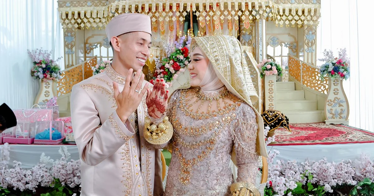 Pengertian Asbabun Nuzul dan Manfaat Mempelajarinya dalam Studi Al-Qur'an