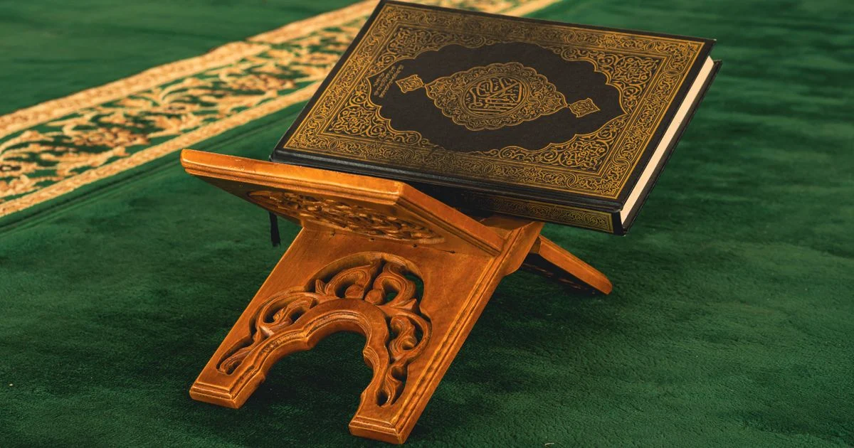 Pentingnya Memahami Konteks Ayat Al-Quran dalam Studi Islam