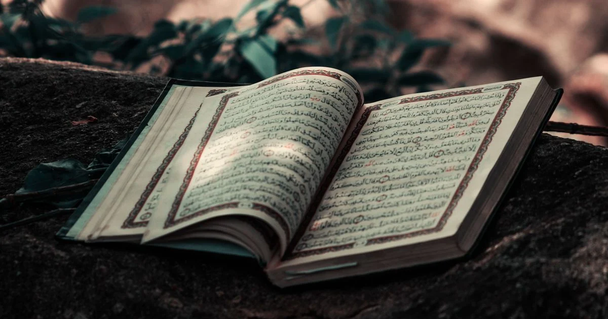 Pentingnya Mengetahui Sejarah Turunnya Al-Qur'an untuk Studi Islam