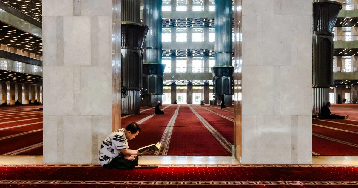 Ruang Lingkup Ulumul Quran yang Perlu Dipahami Mahasiswa