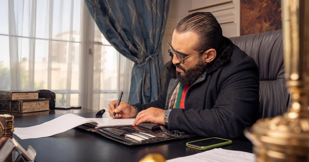 Memahami Pengertian Mutlaq dan Muqayyad dalam Studi Al-Qur'an