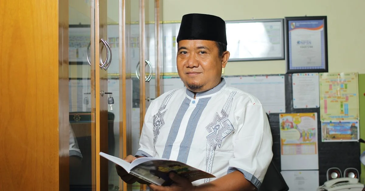 Panduan Lengkap Cara Memahami Muhkam dan Mutasyabih dalam Al-Qur'an