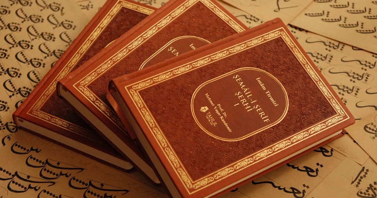 Pentingnya Ilmu Bahasa dalam Memahami Tafsir Al-Qur’an
